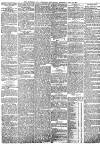 Sheffield Independent Wednesday 18 May 1887 Page 5