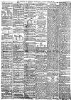 Sheffield Independent Wednesday 18 May 1887 Page 8