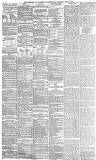 Sheffield Independent Thursday 19 May 1887 Page 8
