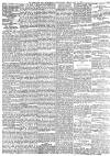 Sheffield Independent Friday 20 May 1887 Page 4