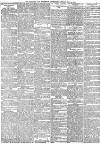Sheffield Independent Friday 20 May 1887 Page 5