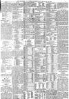 Sheffield Independent Friday 20 May 1887 Page 7