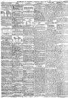Sheffield Independent Friday 20 May 1887 Page 8
