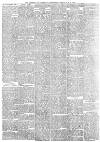 Sheffield Independent Monday 23 May 1887 Page 2