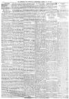 Sheffield Independent Monday 23 May 1887 Page 4