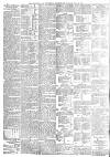 Sheffield Independent Monday 23 May 1887 Page 6