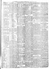 Sheffield Independent Monday 23 May 1887 Page 7