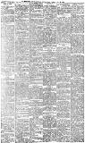 Sheffield Independent Tuesday 24 May 1887 Page 3