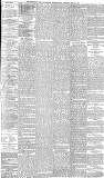 Sheffield Independent Tuesday 24 May 1887 Page 5
