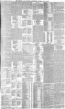 Sheffield Independent Tuesday 24 May 1887 Page 7