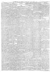 Sheffield Independent Friday 27 May 1887 Page 2