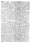 Sheffield Independent Friday 27 May 1887 Page 3
