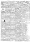 Sheffield Independent Friday 27 May 1887 Page 4