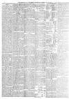 Sheffield Independent Friday 27 May 1887 Page 6