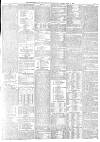 Sheffield Independent Friday 27 May 1887 Page 7