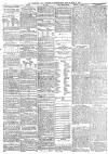 Sheffield Independent Friday 27 May 1887 Page 8