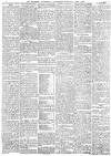 Sheffield Independent Wednesday 01 June 1887 Page 2