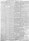 Sheffield Independent Wednesday 01 June 1887 Page 3