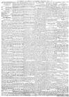 Sheffield Independent Wednesday 01 June 1887 Page 4