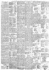 Sheffield Independent Wednesday 01 June 1887 Page 6