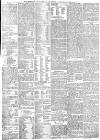 Sheffield Independent Wednesday 01 June 1887 Page 7