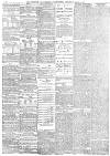Sheffield Independent Wednesday 01 June 1887 Page 8