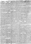 Sheffield Independent Friday 03 June 1887 Page 2
