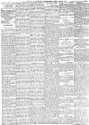 Sheffield Independent Friday 03 June 1887 Page 4
