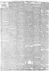 Sheffield Independent Friday 03 June 1887 Page 5