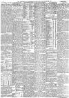 Sheffield Independent Friday 03 June 1887 Page 6