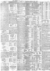 Sheffield Independent Friday 03 June 1887 Page 7