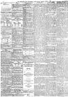 Sheffield Independent Friday 03 June 1887 Page 8