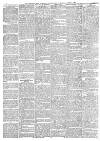 Sheffield Independent Wednesday 08 June 1887 Page 2