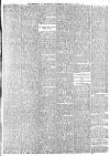 Sheffield Independent Wednesday 08 June 1887 Page 5