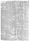 Sheffield Independent Wednesday 08 June 1887 Page 6