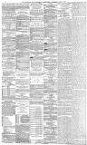 Sheffield Independent Thursday 09 June 1887 Page 4