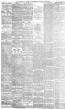 Sheffield Independent Thursday 09 June 1887 Page 8