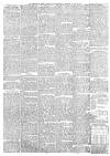 Sheffield Independent Friday 10 June 1887 Page 2