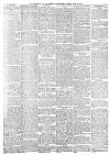 Sheffield Independent Friday 10 June 1887 Page 3