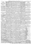 Sheffield Independent Friday 10 June 1887 Page 4