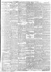 Sheffield Independent Friday 10 June 1887 Page 5