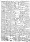 Sheffield Independent Friday 10 June 1887 Page 6
