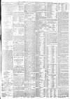 Sheffield Independent Friday 10 June 1887 Page 7