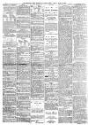 Sheffield Independent Friday 10 June 1887 Page 8