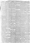 Sheffield Independent Monday 13 June 1887 Page 3