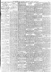 Sheffield Independent Monday 13 June 1887 Page 5
