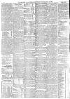 Sheffield Independent Monday 13 June 1887 Page 6