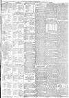 Sheffield Independent Monday 13 June 1887 Page 7