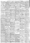 Sheffield Independent Monday 13 June 1887 Page 8