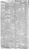 Sheffield Independent Tuesday 14 June 1887 Page 2